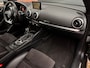 Audi A3 Sportback 1.4 e-Tron 204PK 2X S-Line Virtual Bang&Olufsen