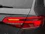 Audi A3 Sportback 1.4 e-Tron 204PK 2X S-Line Virtual Bang&Olufsen
