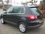 Volkswagen Tiguan 2.0 TSI Sport&Style 4Motion incl nieuwe ketting en spanners en balansas.