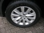 Volkswagen Tiguan 2.0 TSI Sport&Style 4Motion incl nieuwe ketting en spanners en balansas.