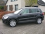 Volkswagen Tiguan 2.0 TSI Sport&Style 4Motion incl nieuwe ketting en spanners en balansas.