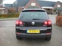 Volkswagen Tiguan 2.0 TSI Sport&Style 4Motion incl nieuwe ketting en spanners en balansas.