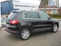 Volkswagen Tiguan 2.0 TSI Sport&Style 4Motion incl nieuwe ketting en spanners en balansas.