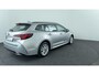 Toyota Corolla Touring Sports Hybrid 140 Active