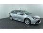 Toyota Corolla Touring Sports Hybrid 140 Active