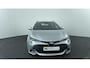 Toyota Corolla Touring Sports Hybrid 140 Active