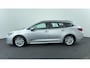 Toyota Corolla Touring Sports Hybrid 140 Active