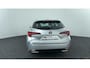 Toyota Corolla Touring Sports Hybrid 140 Active