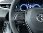 Toyota Corolla Touring Sports Hybrid 140 Active