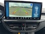 Ford Focus Wagon 1.0 EcoBoost Hybrid ST Line X | Automaat | Navigatie | Apple carplay & Android auto | Winter pack | Parkeersensoren voor en achter | Achteruitrijcamera | Cruise control | Draadloos opladen mobiel | Privacy glas |