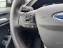 Ford Focus Wagon 1.0 EcoBoost Hybrid ST Line X | Automaat | Navigatie | Apple carplay & Android auto | Winter pack | Parkeersensoren voor en achter | Achteruitrijcamera | Cruise control | Draadloos opladen mobiel | Privacy glas |