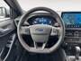 Ford Focus Wagon 1.0 EcoBoost Hybrid ST Line X | Automaat | Navigatie | Apple carplay & Android auto | Winter pack | Parkeersensoren voor en achter | Achteruitrijcamera | Cruise control | Draadloos opladen mobiel | Privacy glas |