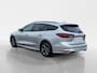 Ford Focus Wagon 1.0 EcoBoost Hybrid ST Line X | Automaat | Navigatie | Apple carplay & Android auto | Winter pack | Parkeersensoren voor en achter | Achteruitrijcamera | Cruise control | Draadloos opladen mobiel | Privacy glas |