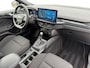 Ford Focus Wagon 1.0 EcoBoost Hybrid ST Line X | Automaat | Navigatie | Apple carplay & Android auto | Winter pack | Parkeersensoren voor en achter | Achteruitrijcamera | Cruise control | Draadloos opladen mobiel | Privacy glas |