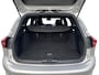 Ford Focus Wagon 1.0 EcoBoost Hybrid ST Line X | Automaat | Navigatie | Apple carplay & Android auto | Winter pack | Parkeersensoren voor en achter | Achteruitrijcamera | Cruise control | Draadloos opladen mobiel | Privacy glas |