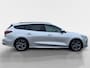 Ford Focus Wagon 1.0 EcoBoost Hybrid ST Line X | Automaat | Navigatie | Apple carplay & Android auto | Winter pack | Parkeersensoren voor en achter | Achteruitrijcamera | Cruise control | Draadloos opladen mobiel | Privacy glas |