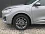 Ford Kuga 2.5 PHEV ST-Line | Winterpack | Camera | Navigatie | CarPlay/Android Auto | Cruise Control | Climate Control