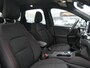 Ford Kuga 2.5 PHEV ST-Line | Winterpack | Camera | Navigatie | CarPlay/Android Auto | Cruise Control | Climate Control
