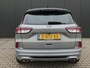 Ford Kuga 2.5 PHEV ST-Line | Winterpack | Camera | Navigatie | CarPlay/Android Auto | Cruise Control | Climate Control