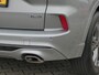 Ford Kuga 2.5 PHEV ST-Line | Winterpack | Camera | Navigatie | CarPlay/Android Auto | Cruise Control | Climate Control