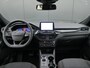 Ford Kuga 2.5 PHEV ST-Line | Winterpack | Camera | Navigatie | CarPlay/Android Auto | Cruise Control | Climate Control