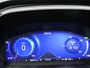 Ford Kuga 2.5 PHEV ST-Line | Winterpack | Camera | Navigatie | CarPlay/Android Auto | Cruise Control | Climate Control