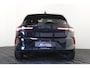 Opel Astra 1.2 Turbo GS |Stoel/stuur verw.|360 Camera|