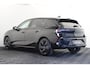 Opel Astra 1.2 Turbo GS |Stoel/stuur verw.|360 Camera|