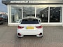 Audi A1 SPORTBACK 35 TFSI Pro Line S 150 PK Automaat