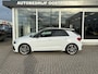 Audi A1 SPORTBACK 35 TFSI Pro Line S 150 PK Automaat