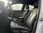 Audi A1 SPORTBACK 35 TFSI Pro Line S 150 PK Automaat