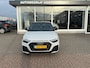 Audi A1 SPORTBACK 35 TFSI Pro Line S 150 PK Automaat