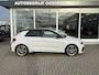 Audi A1 SPORTBACK 35 TFSI Pro Line S 150 PK Automaat