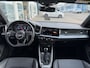 Audi A1 SPORTBACK 35 TFSI Pro Line S 150 PK Automaat