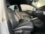 Audi A1 SPORTBACK 35 TFSI Pro Line S 150 PK Automaat