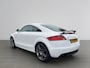Audi TT 2.0 TFSI Pro Line