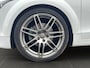 Audi TT 2.0 TFSI Pro Line