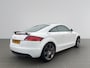 Audi TT 2.0 TFSI Pro Line