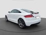 Audi TT 2.0 TFSI Pro Line