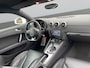 Audi TT 2.0 TFSI Pro Line