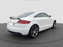 Audi TT 2.0 TFSI Pro Line