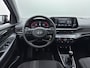 Hyundai i20 1.2 MPI i-Motion