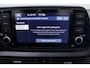 Hyundai i20 1.2 MPI i-Motion