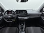 Hyundai i20 1.2 MPI i-Motion