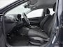 Hyundai i20 1.2 MPI i-Motion