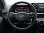 Hyundai i20 1.2 MPI i-Motion
