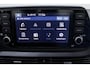 Hyundai i20 1.2 MPI i-Motion