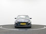 Hyundai i20 1.2 MPI i-Motion