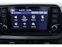 Hyundai i20 1.2 MPI i-Motion