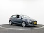 Hyundai i20 1.2 MPI i-Motion
